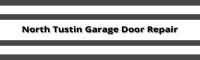 Garage Door North Tustin image 6